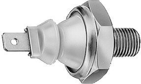 Датчик давления масла BEHR (HELLA), 6ZL003259441